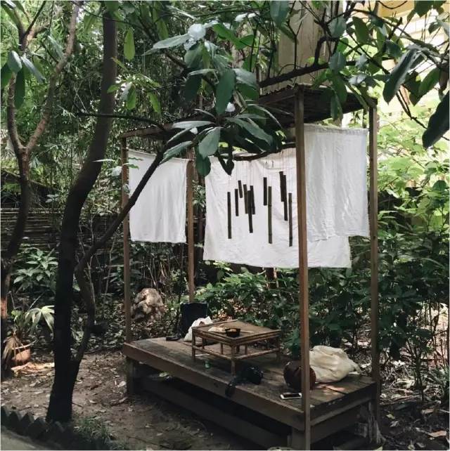 bsports必一网页版