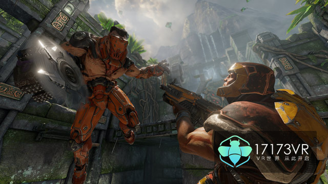 bsports必一网页版