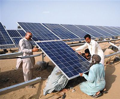 bsports必一网页版:2014年前11月海南旅游市场人数统计(图2) bsports必一网页版