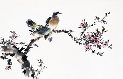 bsports必一网页版:2014年前11月海南旅游市场人数统计(图3) bsports必一网页版