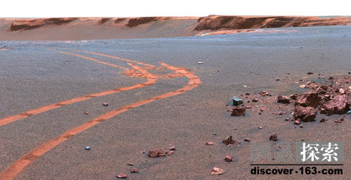 土木工程中大体积混凝土结构施工技术分析_bsports必一网页版(图1) bsports必一网页版