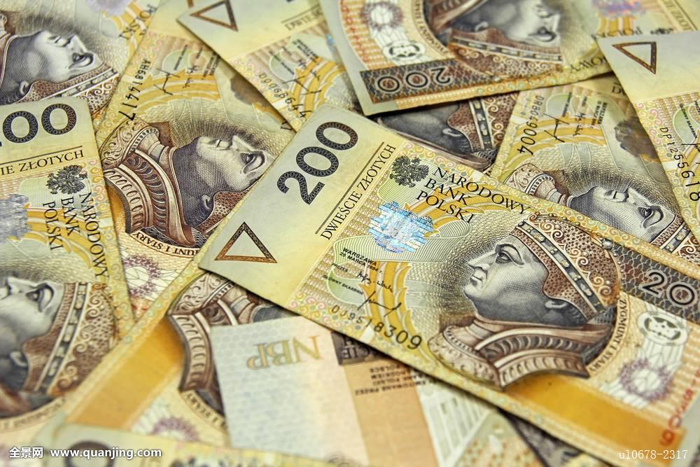 bsports必一网页版