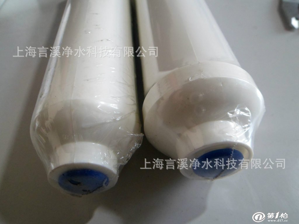 bsports必一网页版