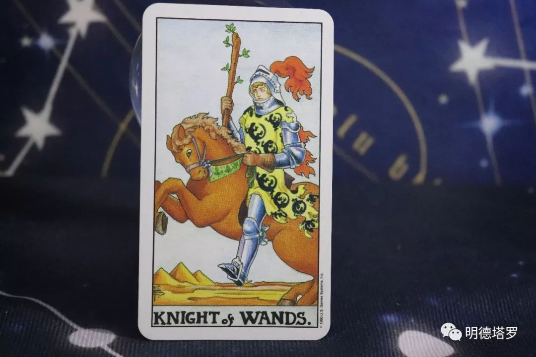 bsports必一网页版