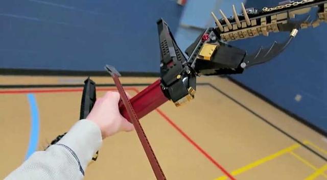 论文检测如何运作呢?-bsports必一网页版(图1) bsports必一网页版