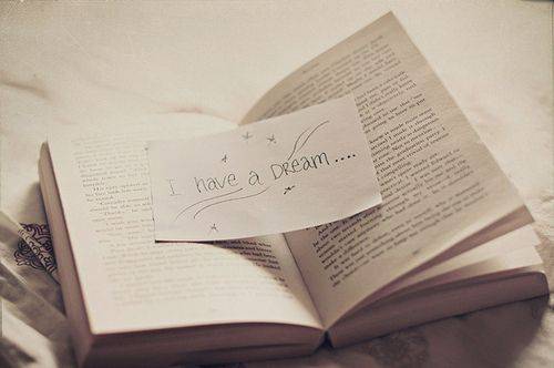 论文检测如何运作呢?-bsports必一网页版(图3)
论文检测如何运作呢?-bsports必一网页版(图3)