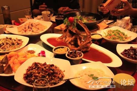 ‘bsports必一网页版’Userv-u 服务器FTP设置(图1) bsports必一网页版