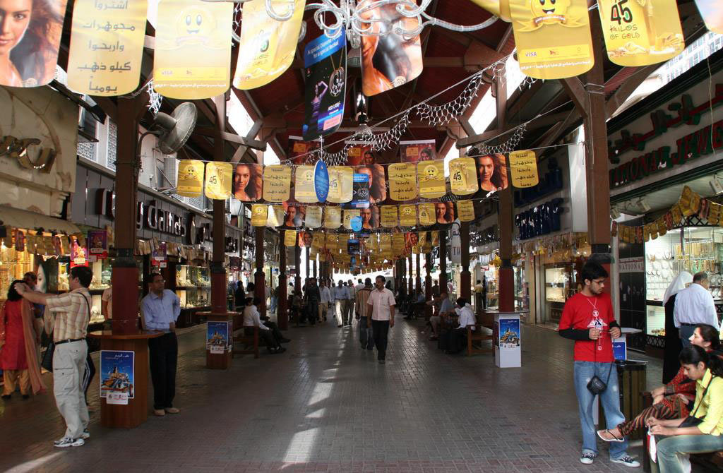 ‘bsports必一网页版’彭小东:广告销售关系不仅仅是捷径; 它实事求而且可以量化(图3) bsports必一网页版