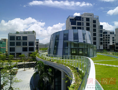 足坛家喻户晓的5大明星 罗纳尔多跟梅西上榜 榜首毫无争议【bsports必一网页版】(图2) bsports必一网页版