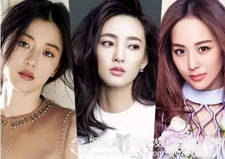 bsports必一网页版