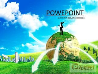 【bsports必一网页版】
旅店服务人员要求(图4) bsports必一网页版