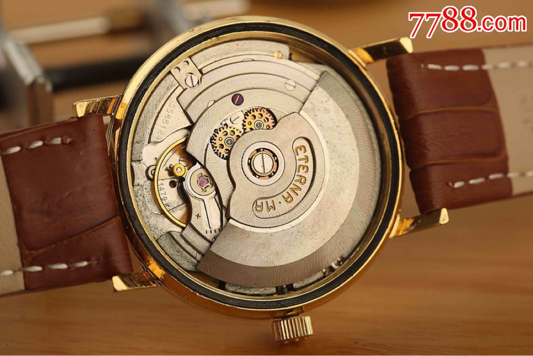 【bsports必一网页版】
旅店服务人员要求(图2) bsports必一网页版