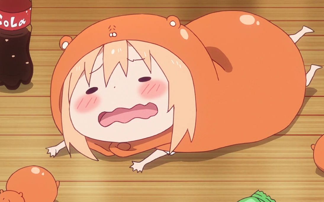 bsports必一网页版-五人制足球孕育新国脚陈志钊报到卡马乔国家队(图1) bsports必一网页版