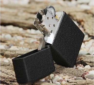 bsports必一网页版