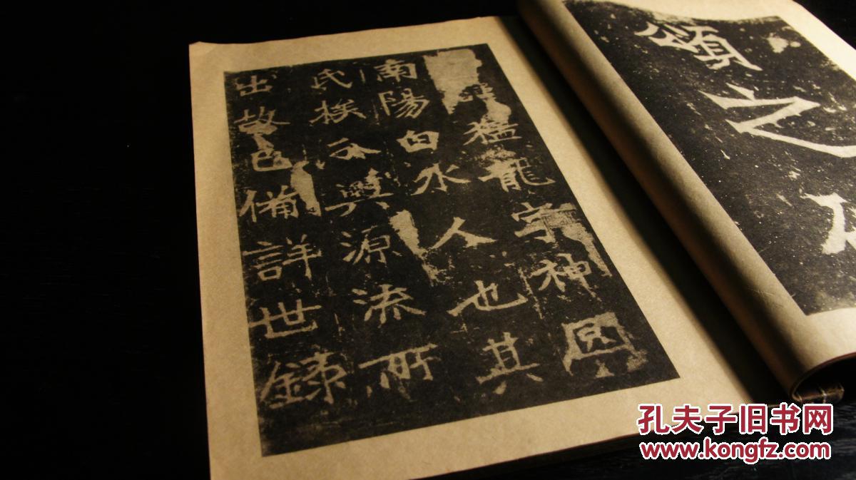 自考结业论文写作攻略 建议收藏|bsports必一网页版(图1) bsports必一网页版