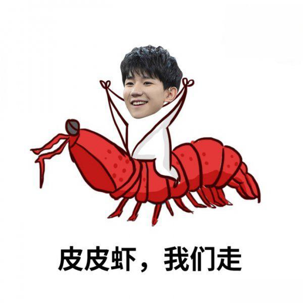 bsports必一网页版