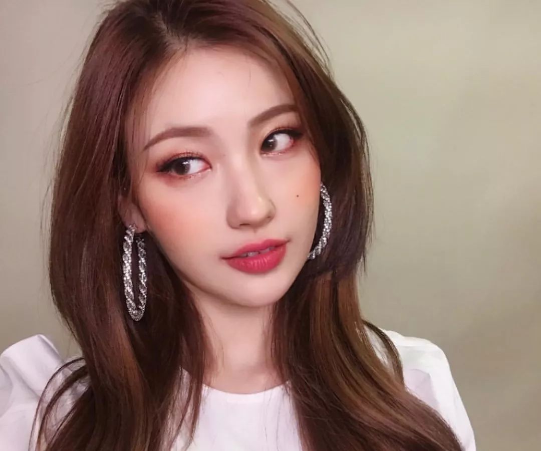 bsports必一网页版