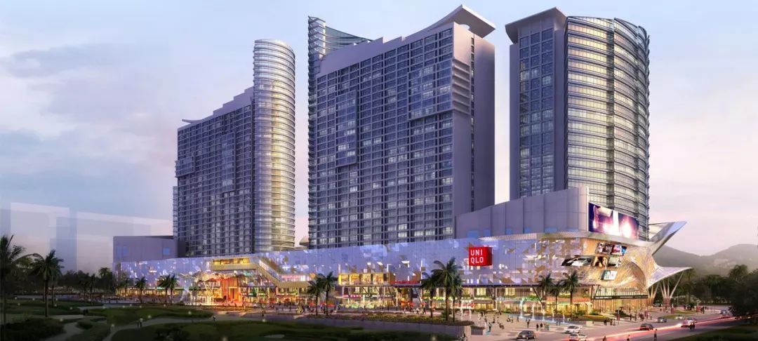 bsports必一网页版