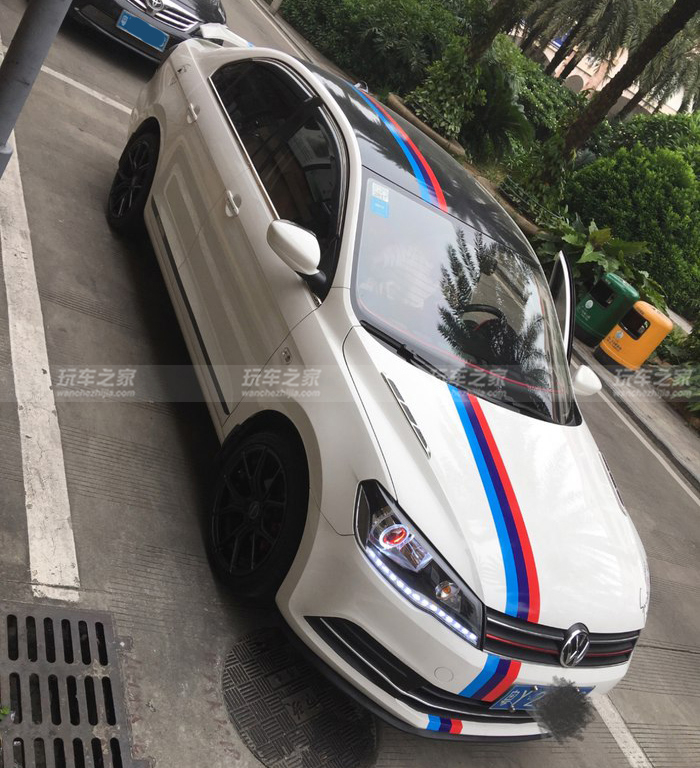 福布斯中国2018年消费科技领域精英榜单公布:bsports必一网页版(图1) bsports必一网页版