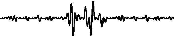 【bsports必一网页版】
何超莲窦骁示范运动穿搭 秋季穿得清爽有活力 时尚感一点不差(图2)