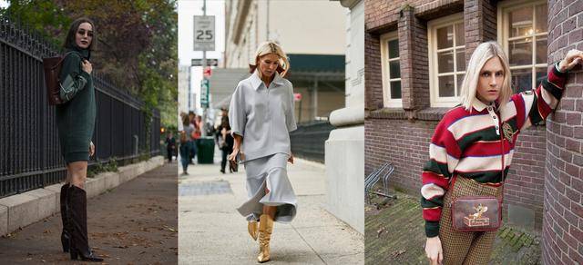 【bsports必一网页版】
何超莲窦骁示范运动穿搭 秋季穿得清爽有活力 时尚感一点不差(图10)