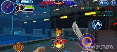 带病的“哈大高速肇东服务区”三大疑问待解“bsports必一网页版”(图3) bsports必一网页版