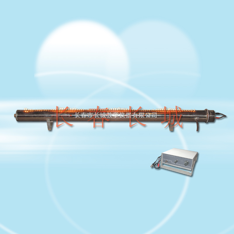 【bsports必一网页版】
微服务 究竟如何举行抽离与解耦?(图3) bsports必一网页版