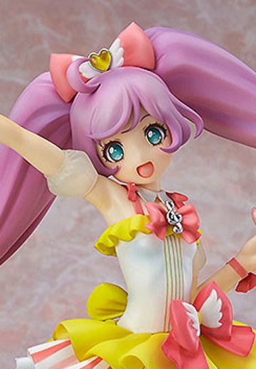 bsports必一网页版_优美的句子经典优美语句摘抄(图2) bsports必一网页版