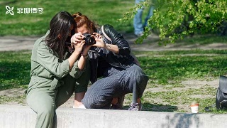 bsports必一网页版