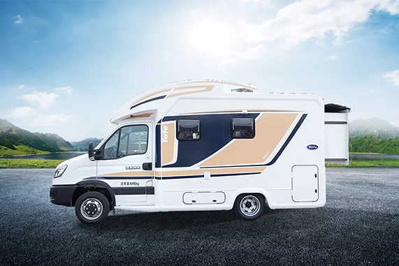 bsports必一网页版