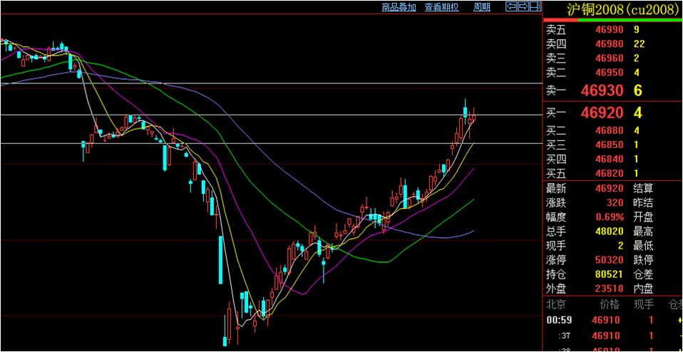 bsports必一网页版