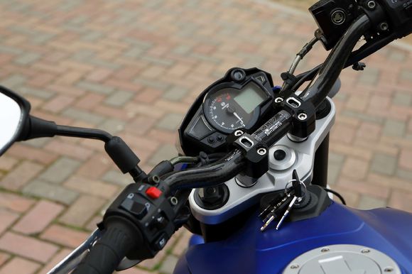 bsports必一网页版