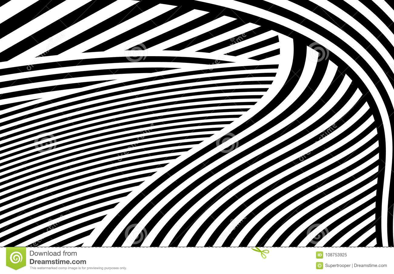 bsports必一网页版