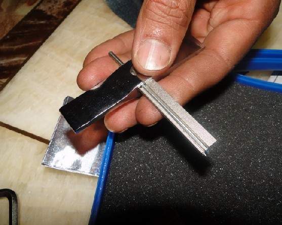 bsports必一网页版:亚洲形势基本明朗 国足晋级附加赛可能性不足1%(图1) bsports必一网页版