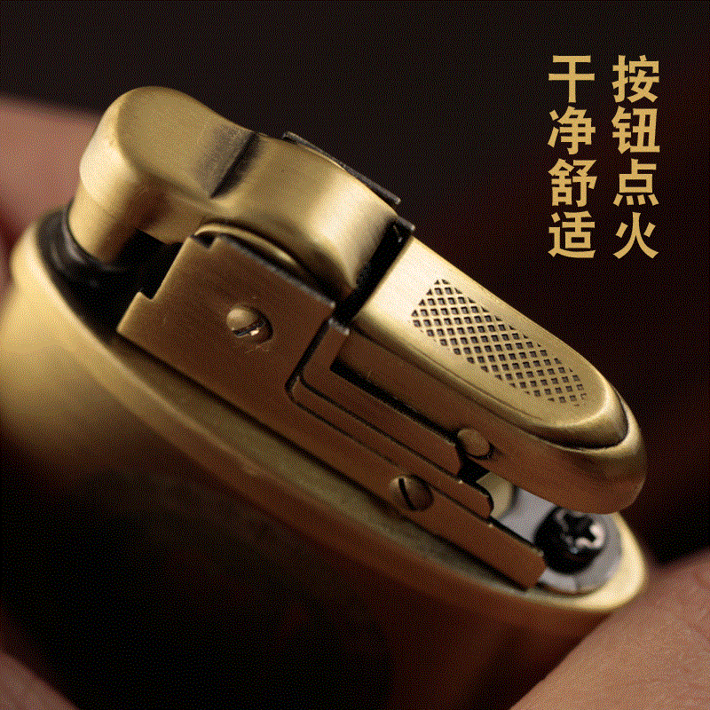 bsports必一网页版