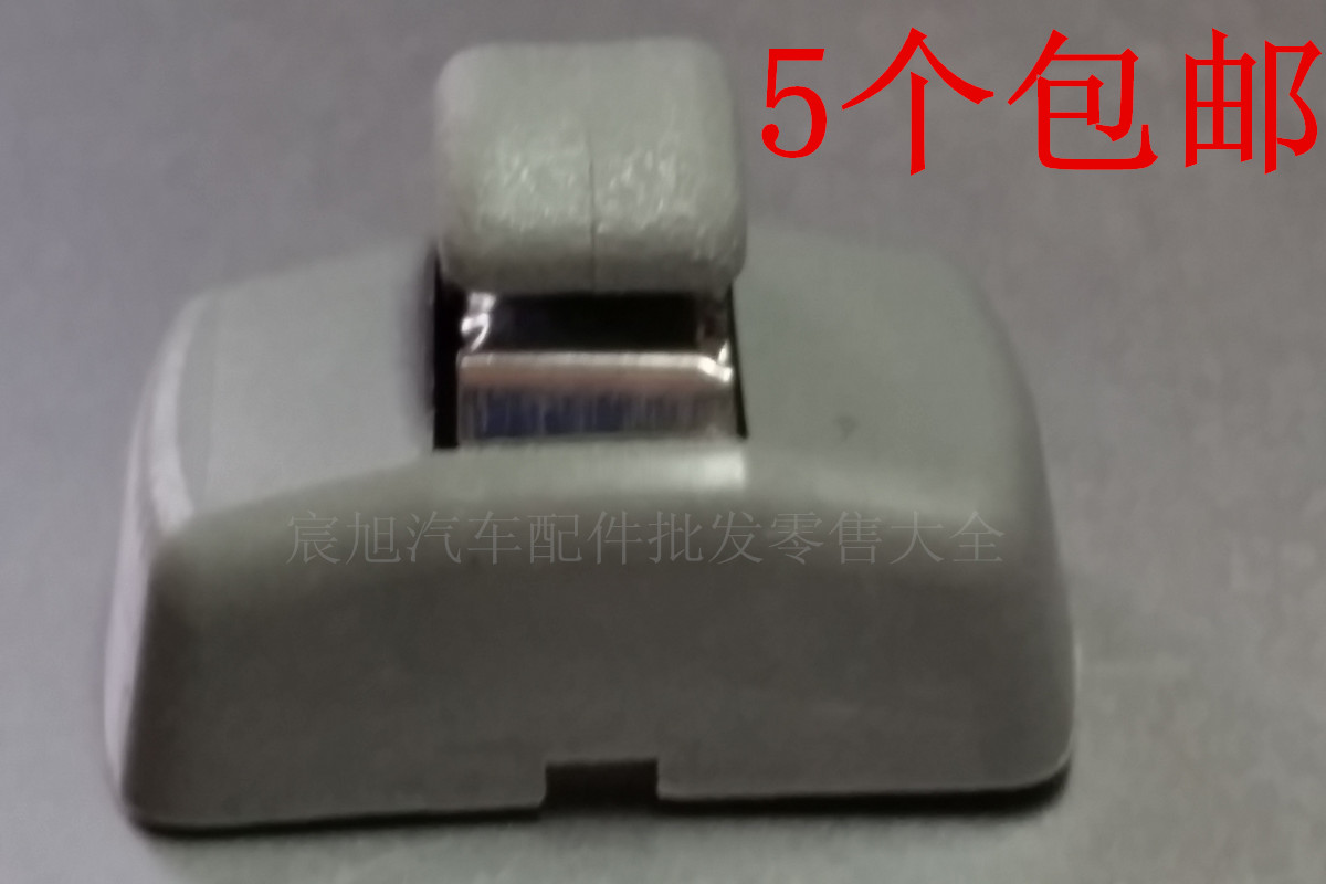 bsports必一网页版:亚洲形势基本明朗 国足晋级附加赛可能性不足1%(图2) bsports必一网页版