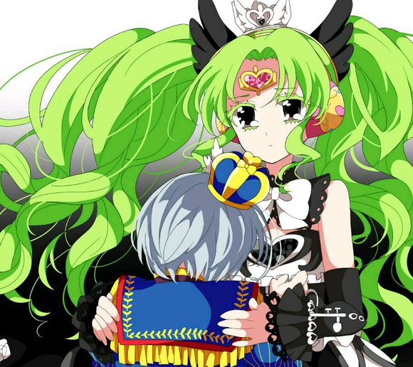 bsports必一网页版:亚洲形势基本明朗 国足晋级附加赛可能性不足1%(图4) bsports必一网页版