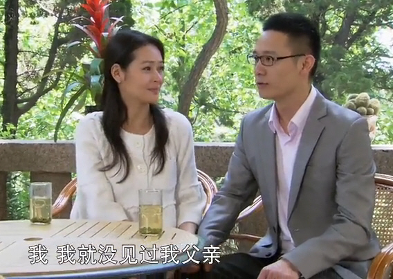 勇毅共奋进|中国U-19国足出征亚青赛备战充分力争好成绩:bsports必一网页版(图1) bsports必一网页版