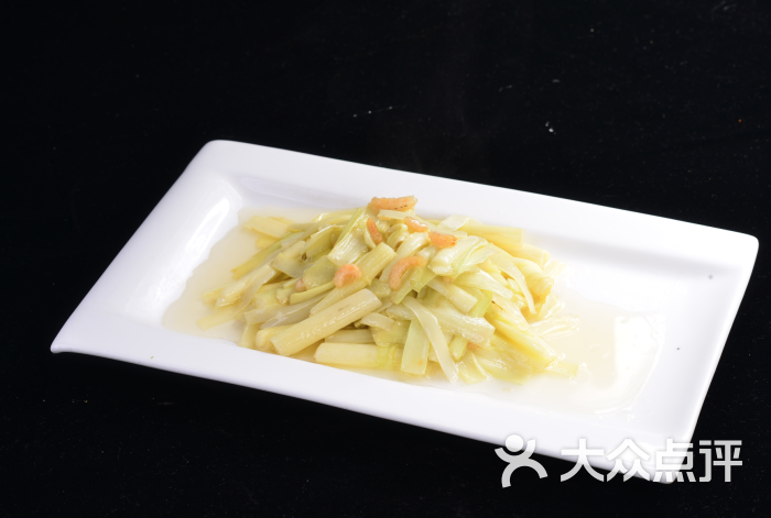 大力简政放权 维护企业权益 推动工业经济提质‘bsports必一网页版’(图4) bsports必一网页版