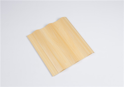 大力简政放权 维护企业权益 推动工业经济提质‘bsports必一网页版’(图1) bsports必一网页版