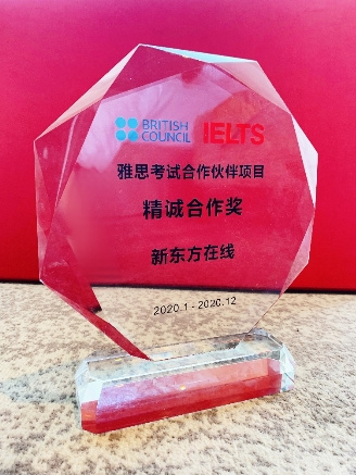 bsports必一网页版:亚洲形势基本明朗 国足晋级附加赛可能性不足1%(图3) bsports必一网页版