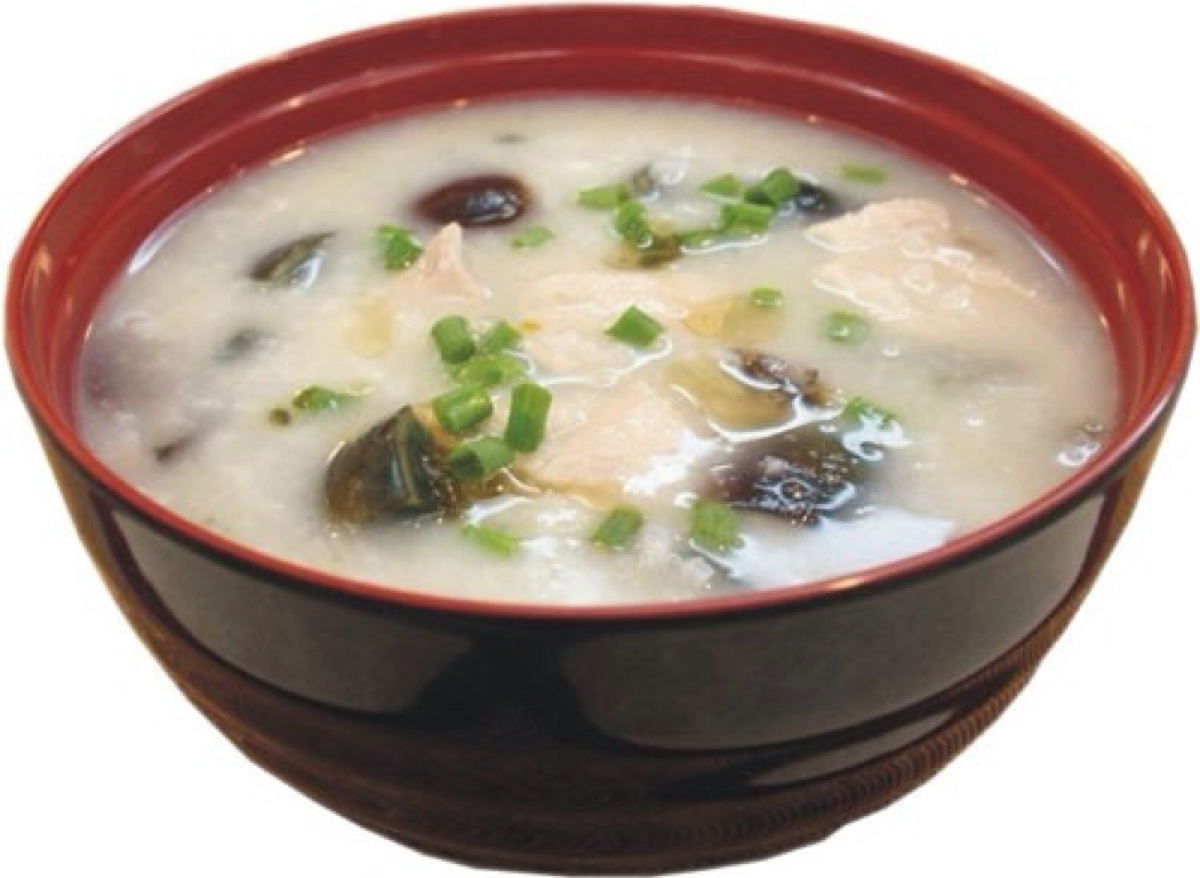 bsports必一网页版