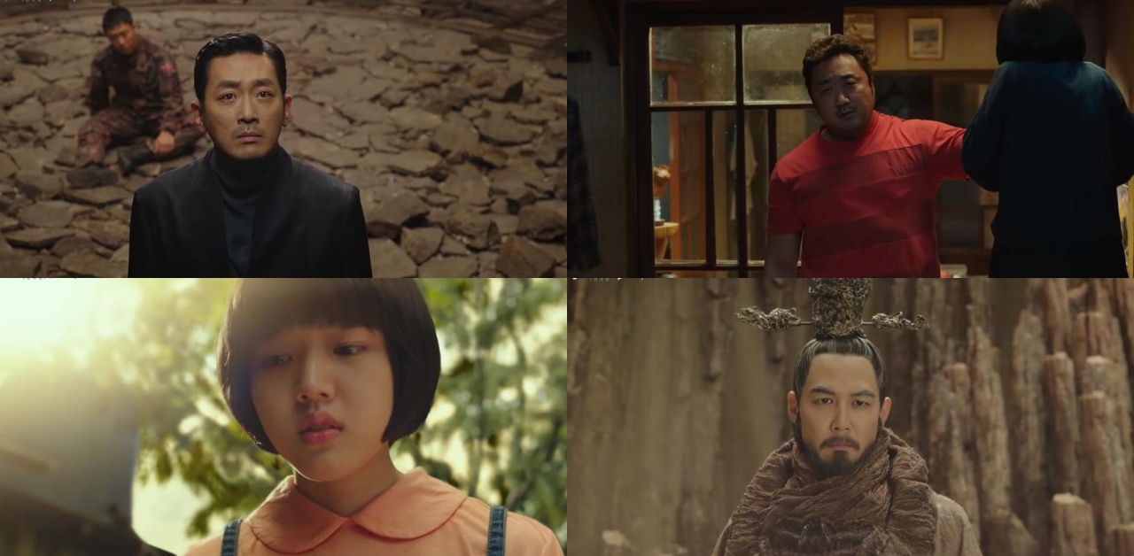 bsports必一网页版