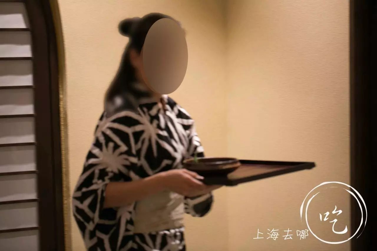 bsports必一网页版