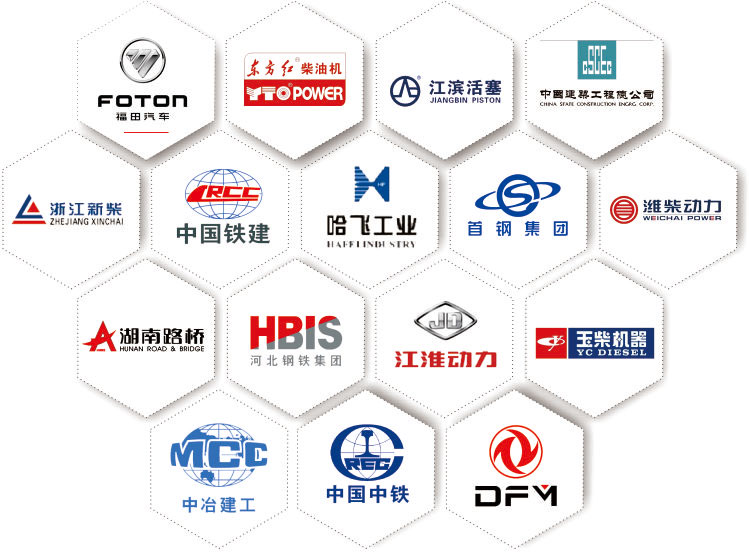 bsports必一网页版