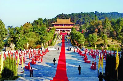 bsports必一网页版