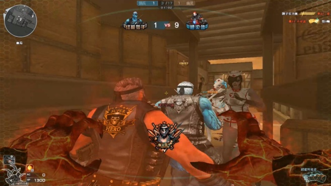 bsports必一网页版