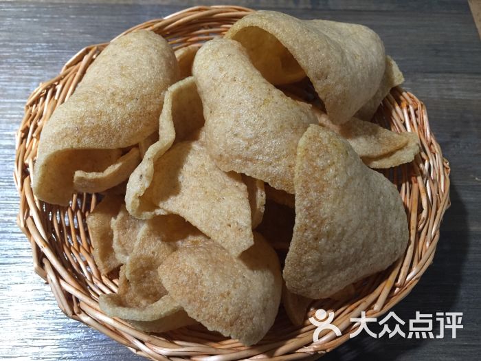 bsports必一网页版