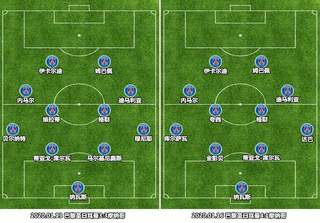 bsports必一网页版