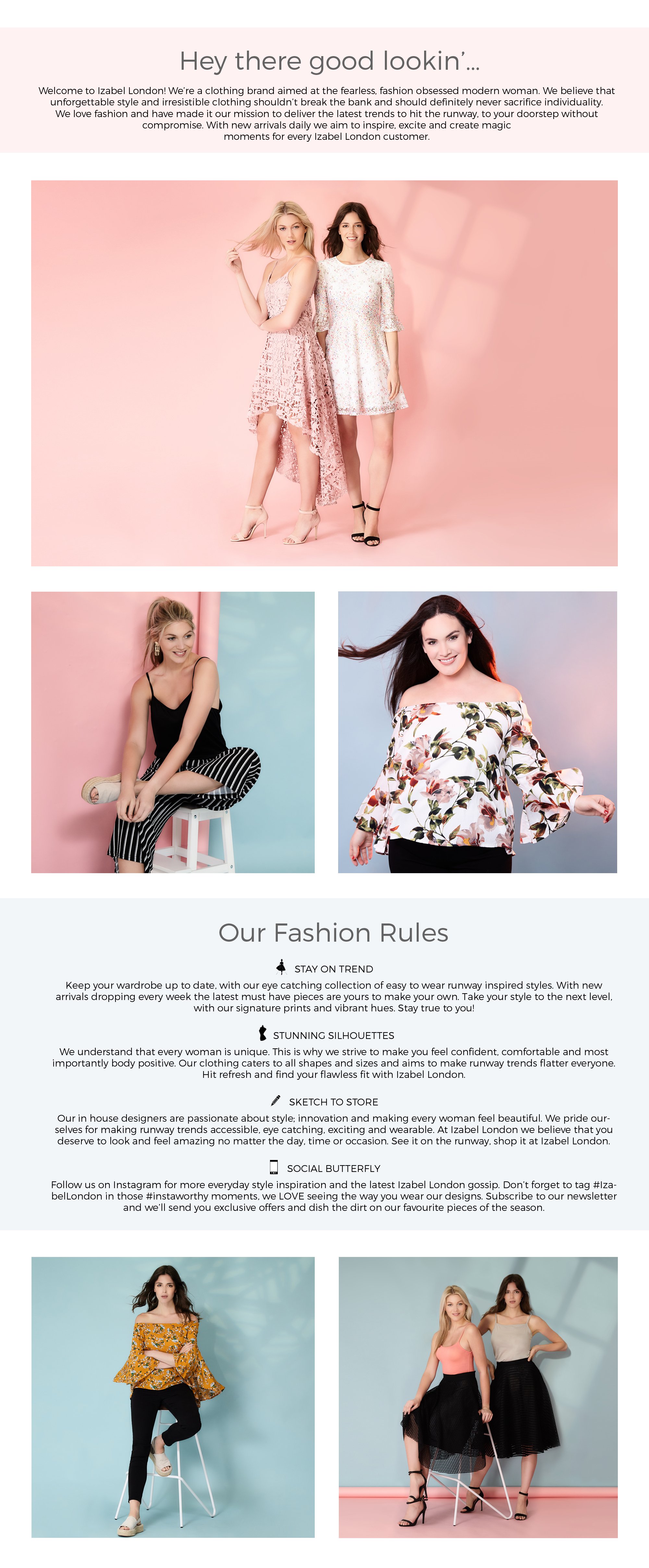 bsports必一网页版